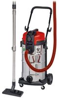 Einhell Nass-Trockensauger TE-VC 2340 SAC