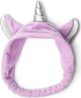Legami Haarband - Einhorn