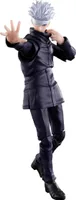 Bandai Tamashii Nations Jujutsu Kaisen 0: The Movie S.H. Figuarts Actionfigur Satoru Gojo 17 cm BTN63877-9