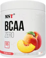 BCAA Zero 330g Peach Geschmack: Peach