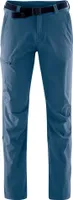 Spodnie Maier Sports Nil 3000004RE
