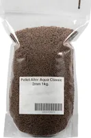 Pellets Aller Aqua Classic 2mm 1kg