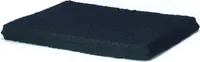 Pelgrim Kohlefilter KF83