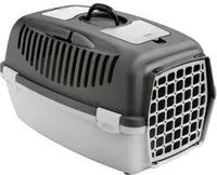 Prepravný box ZOLUX Gulliver 2