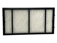 EPSON ELPAF64, V13H134AE0 Luftfilter Ersatzfilter für Beamer