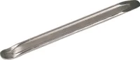 Silverline Reifenheber 610 mm Montiereisen KFZ NEU