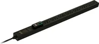 Stromverteiler APC EPDU1116M 21 X AC
