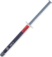 Cooler Zubehör Wärmeleitpaste Arctic MX-4 2019 2g