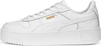 Puma Buty Carina Street, 38939001