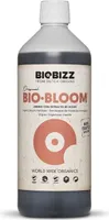 BioBizzBloom 250 ml