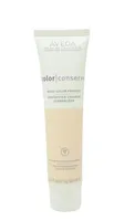 Aveda Creme Color Conserve Daily Color Protect
