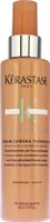 Kerastase Chroma Absolu Leave-In Serum