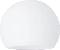 Paulmann DecoSystems Schirm Wolbi max.50W w