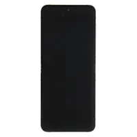 Originálny displej pre Samsung Galaxy Z Flip5 SM-F731 Lavender GH82-31827C