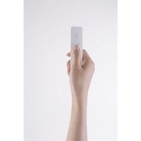 Xiaomi Smartmi Standing Fan 3 Stand Ventilator mit Akku Bluetooth weiß