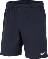 Nike Spodnie Park 20, CW6932451, Rozmiar: 147