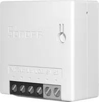 SONOFF MINIR2 WiFi Smart Switch mit DIY Mode