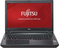 Fujitsu CELSIUS H780 39,6cm (15,6 ) Ci7 16GB P2000