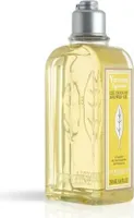 Duschgel Eisenkraut (Duschgel) - Inhalt: 250 ml