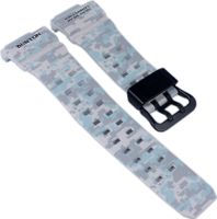 Uhrenarmbänder