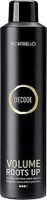 Montibello Decode Volume Roots Up 300ml