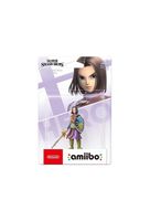 Amiibo Super Smash Hero Super Smash Bros. Collection