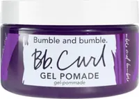 Bumble & Bumble Curl Gel Pomade