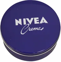 Krem Nivea 400ml
