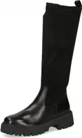 Caprice Damen Winterstiefel 29139-37, 29139-38, 29139-39, 29139-40, 29139-41, 29139-42 CAP-9-26509-43 black comb 42 [Schuhe Frau]