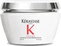 KÉRASTASE Premiére Reparierende Maske 200 ml