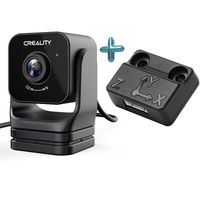 Creality ADXL345 Vibration Kompensation Sensor für Sonic Pad + Creality Nebula-Kamera