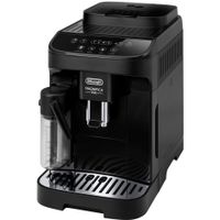 DeLonghi ECAM 290.51B Kaffeevollautomat