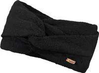 BARTS Witzia Headband BLACK BLACK -