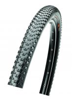 Maxxis Ikon 29x2,20 (57-662) drut czarny ETB96753200