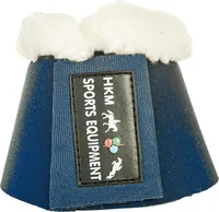 HKM Hufglocken Comfort