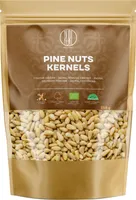 Piniové oříšky 250g