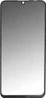 Display für Huawei P Smart 2019 LCD Bildschirm Touch