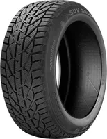 Pneumatiky KORMORAN 225/45 R18 95V SNOW XL
