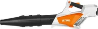 Foukač Stihl