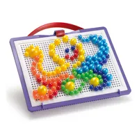 Fanta Colour Portable 160 kusov