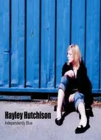 Independently Blue CD