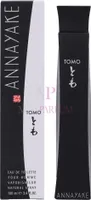 Annayake Tomo Pour Homme Edt Spray