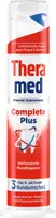 Theramed Spender Complete Plus Rundumschutz 100ml