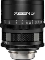 Samyang XEEN T 1,5/35 CF Cinema PL Vollformat