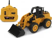 Kolový nakladač Jamara RL136 1:36 2.4GHz