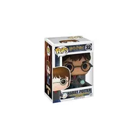 Funko POP! Movies - Harry Potter mit Prophezeihung #10988