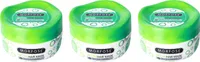 Biotin Haarmaske 3x250 ml