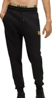 Hugo Doak Jogginghose Herren