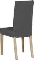 Poťah na stoličku IKEA Harry, krátky
