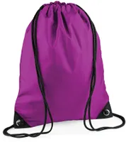 BagBase Premium Gymsac